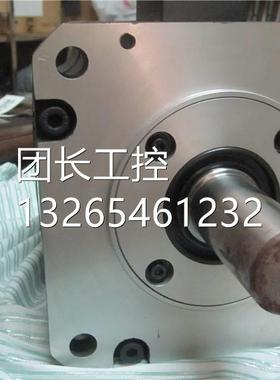 三菱伺服电机HC-SFS202B询价