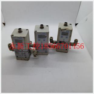 010 557773外观￥ 议价费斯托FESTO比例调压阀VPPE