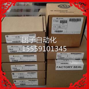 1746-NIO44V AB 17NI O4V 6原装现货当天发问价询价