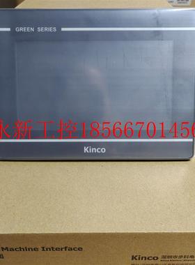 议价步科触摸屏ET070/050/100 GL070/043/100/E MT4434T 44￥