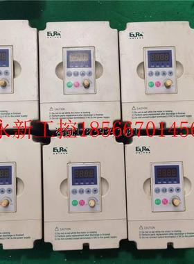 议价欧瑞变频器F1000-G0022T3B F1000-G0015T3B 成色漂亮 质量￥