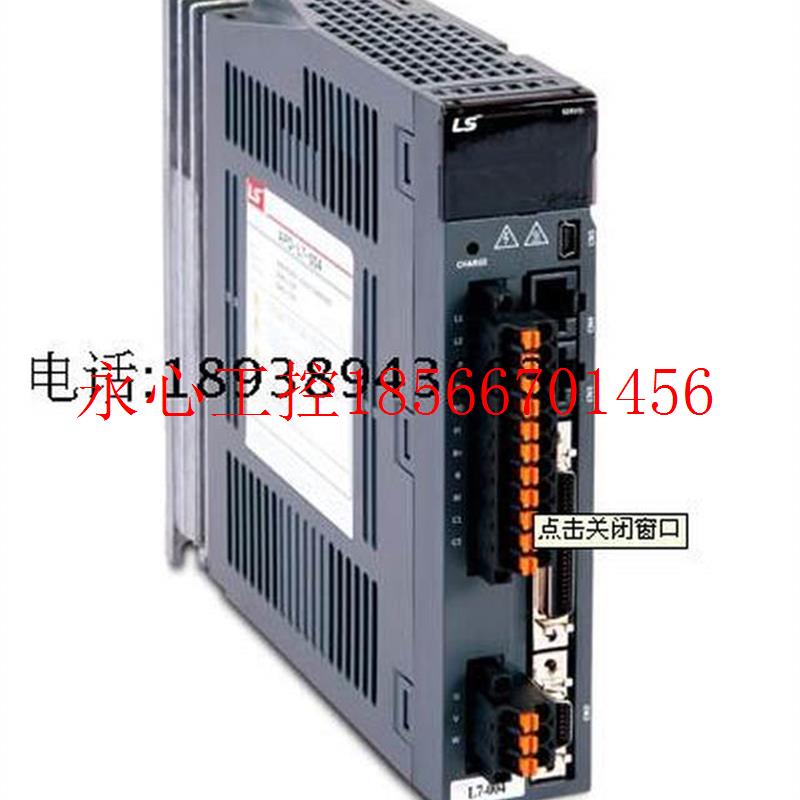 议价供应APM-FBL01AM8K+L7-SA002B机器人电机,伺服专用电机热￥