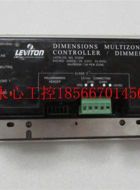 议价LEVITON 一台重量 1·5斤 10-3￥