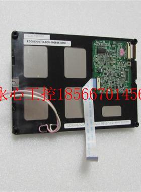 议价KCG057QV-14-SC0-090806-0350 一片在42-5￥