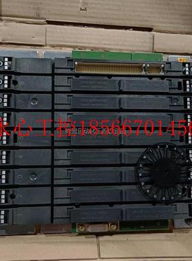 议价6ES7400-1JA01-0AA0九位底板工程余货需￥