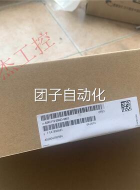 新原装正品西门子6SN1118-0DK23-0AA2 低价出售包邮询价