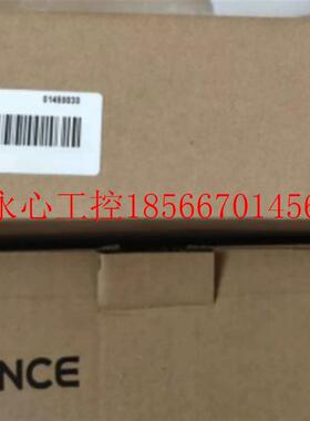 议价全新汇川PLC,H3U-3232MT,￥