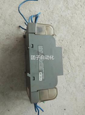 A江森 METASYS 控制器 XP9104 实物图片 质量保证 实物图询价