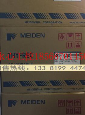 议价明电舍·电梯变频器31A THYFR VT240EL-4050A00-000XHD￥