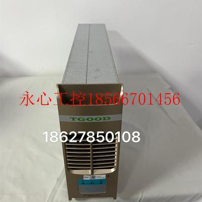 议价PT40N1A1特来电智能充电桩充电模块功能模块PDU全新出售包￥