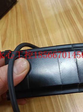 议价SGMMS-04ADC6S/SGMJV-04ADE6S安川电机成色漂亮 质保三个月￥