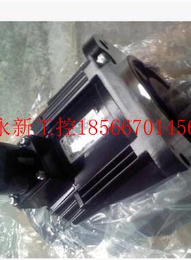 议价SGMAH-02AAA41 200w安川马达 特价现货,质保1年现货￥