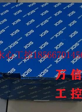 议价SICK西克全新原装激光导航仪雷达S32B-2011BA,订货号10509￥
