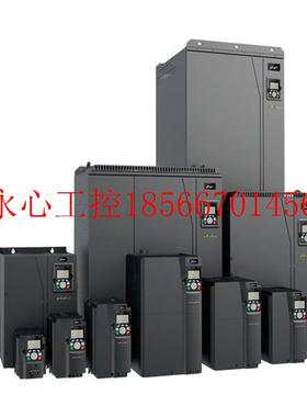 议价英威腾变频器 GD350-090G-4 90KW 380V￥