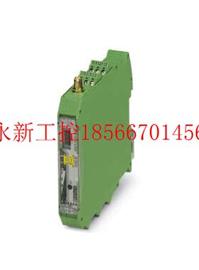 议价菲尼克斯  无线模块   RAD-2400-IFS - 2901541￥