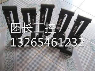 正品 500万像素询价 良田高拍仪S500A3B