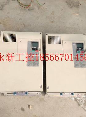 议价现货 安川变频器 CIMR-HB4A0091ABC原装正品￥