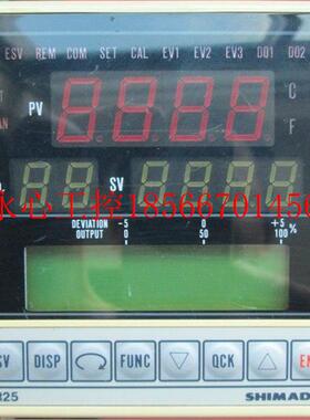 议价温控仪   SR25-6V-V-00600700￥