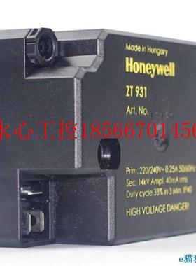 议价工控自动T设KNR备Z  931点火变器 ZT 93压0点火变￥