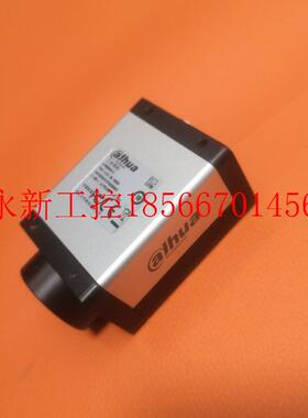 议价A7900MG13 华睿科技  A7900CG13  大华 900万像素1