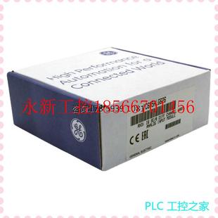 质保一年 正品 未拆封现货￥ 全新原装 议价IC695CRH032