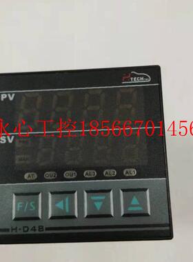 议价HTECH 温控器 H-D481201￥