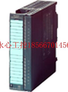 议价S7-300 数字模块 SM 323 电位隔离6ES7323-1BH01-0AA0/￥