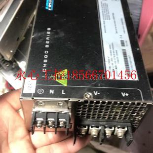 议价LCM600L 12V52A￥ N开关电源ARTESYN
