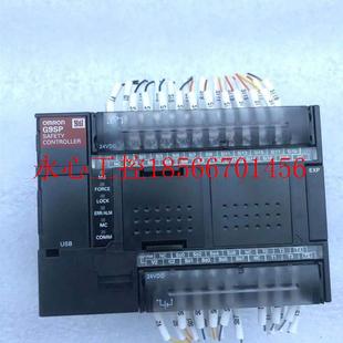 成色新￥ N20S 议价现货 欧姆龙G9SP