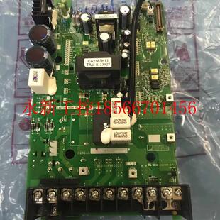 议价原装 BC186A960￥ 拆机A84MA2.2C 三菱变频器驱动板带模块