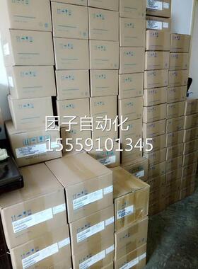 SPGM货H-02AAA6安川伺服电机全新原装现， C。问价询价