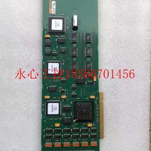 REV.C 949 824 议价现货 成色新 LA824 08E ￥ Teradyne