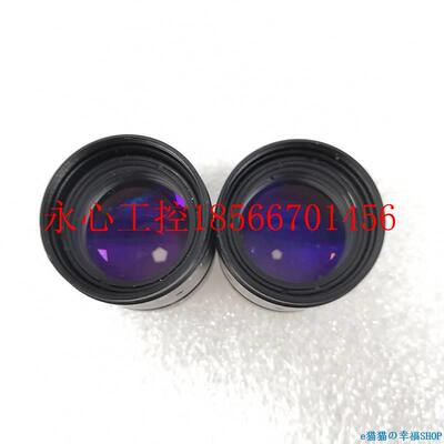 议价工控Z设备C3516-MPENTAX宾得士机TV ENS 35mm 1:1.6拆C516-￥