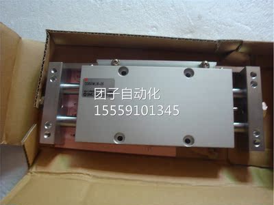 询价SMC全新原装CDB