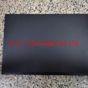 S5700 28P 24加4光全千￥ PWR 议价