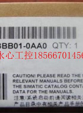 议价6ES7368-3BB01-0AA0/ 连接电缆/3BC51/3F01/3CB0 1-OAAO/西￥