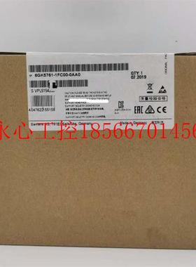 议价6GK5761-1FC00-0AA0 6GK5748-1FC00/1DG00/1GY00-0AA0/0AB0￥