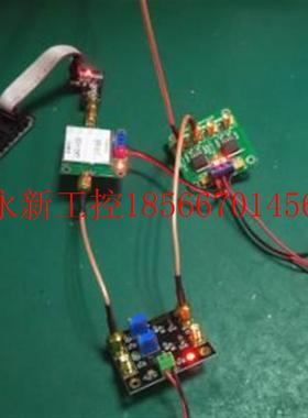 议价电子竞赛模块 H100nS 1M 脉z冲发生GBR器 题第E五个要求全￥