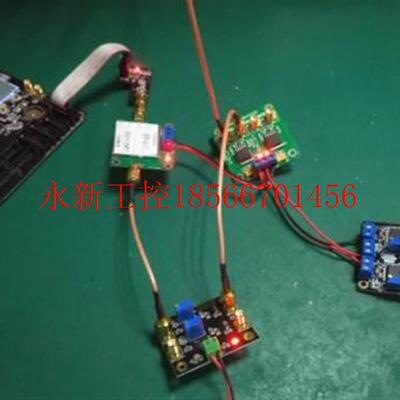 议价电子竞赛模块 H100nS 1M 脉z冲发生GBR器 题第E五个要求全￥