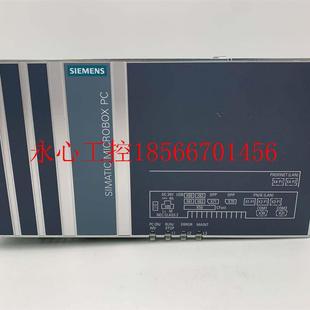 141 议价现货6AG4141 6AG4 0FA0 0FA0￥ 5DB05