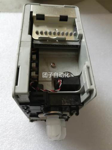 ARIKEN KEIKI 气体检测仪 GAS DETECTOR GD-70D 实物图片询价