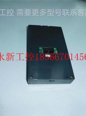 议价康沃变频器面板 CVF-G3/P3 CVF-KP26B 实拍图 现货已测试好￥