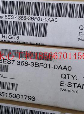 议价S7-300连接电缆6ES7368/365-3BB01/3BC51/3BF01/3CB01/0BA0￥