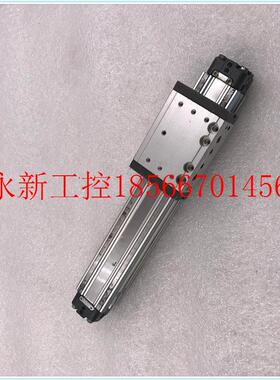 议价现货KOGANEI ORK16X100-L-S2-CS11TA2 气缸 现货实拍现￥