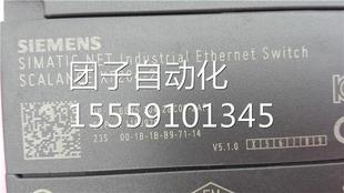 2模块 06GK524 X24F 2BC000 西询价 2AF2
