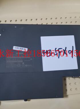 议价6GK7443-5FX01-0XE0  拆机现货,实物拍摄!￥