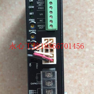 议价原装拆机 VEXTA 东方 MSP-2W 实物拍摄 *￥