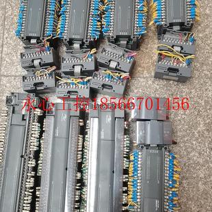 6464MR 议价汇川PLC 3232MR XP带￥ H2U