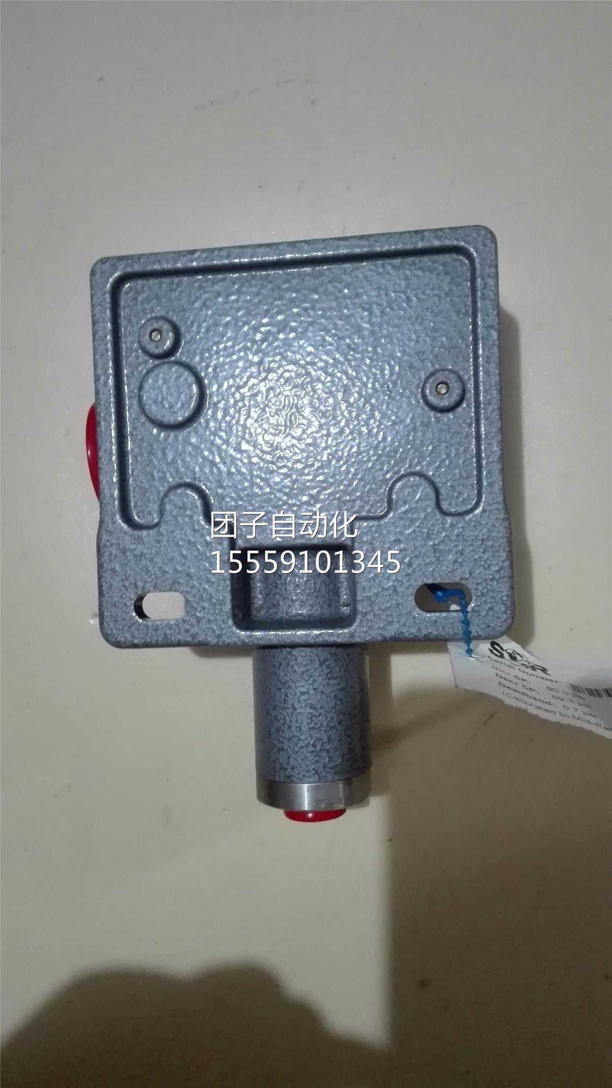 6NN-K3-N4-CIA-12-100