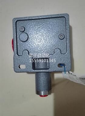 6SN-K3-N4-NCA-12-100 IPI 压力开关 S询价